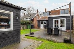 Heinkenszandseweg 72, 4451 NX Heinkenszand - Heinkenszandseweg 72 fotografie-52.jpg